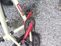 Bmx, снимка 5