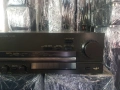 усилвател technics su.v 90d, снимка 3