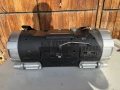 Boombox Denver , снимка 2
