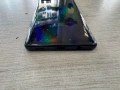 Samsung Galaxy A71 128GB 6GB RAM Dual, снимка 9