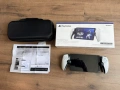 Продавам лот от игри, снимка 6