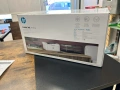Лазерен принтер HP LaserJet M110w - нов с гаранция, снимка 1
