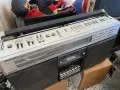 Касетофон Sharp GF-9595, снимка 4