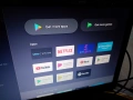 Android Smart TV box, снимка 9