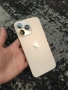 Iphone 16 Pro Max 1TB Replica, снимка 1