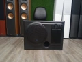 Активен субуфер JBL Control SUB-10, снимка 8