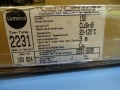 термостат Samson typ2231 Termostat for temperature controller 20/120°C, снимка 7