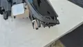 Десен фар Ford Kuga Facelift Full Led година 2025 2026 код PV4B13E016AG, PV4B-13E016-AG , снимка 7