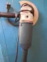Bosch PRO GWS 20-230 JH ,Голям Ъглошлайф Бош   , снимка 13