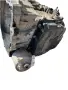 Автоматична скоростна кутия за Peugeot 508 2.0 HDi (2012) 9676144780 OEM, снимка 2