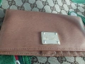 Ralph Lauren Original 100% Кожа Нов портфейл, снимка 7
