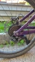 Mondraker summum 2013 , снимка 3