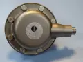 актуатор Samson type 4571 Diaphragm Actuator DN80 PN16, снимка 4