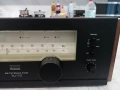 Sansui AU719 TU 717 , снимка 7