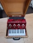 Акордеон Galotta 40 баса, снимка 7