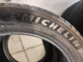 2бр.летни гуми 275/45/20 Michelin, снимка 7