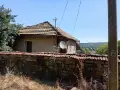 Къща/Вила с голям двор, снимка 9
