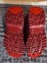 Оригинални дамски обувки Jack Wolfskin, снимка 6