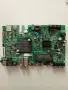 Main board RSAG7.820.12367/ROH за Hisense 32A4BG, снимка 1