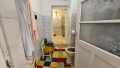 Продавам поддържана къща 118 кв.м. с гараж и вътрешен санитарен възел , снимка 6