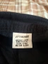 Мъжки панталони D&G, снимка 4