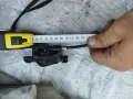 Хидравлични спирачки за велосипед колело , снимка 4
