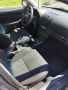 Продавам Тойота Авенсис, 1.6 i, АГУ, снимка 5