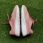 Дамски маратонки NIKE, снимка 4