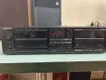 Kenwood KX-W6010, снимка 1