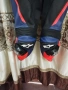 Alpinestars EU56 две части, снимка 5