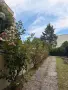 Студио под наем, снимка 8