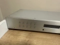 Audiolab 8200CD/8200T, снимка 5