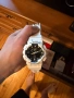 Часовници Casio g shock , снимка 1