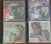 Матрични CD - лична колекция, снимка 9