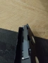 Видеокасета оригинална видеокасета"След Залез"  VHS, снимка 8