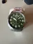 Victorinox Swiss Army Infantry, снимка 1