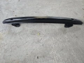 Греда/основа под задна броня Голф 4 Seat Leon Toledo Golf 4 Bora Passat 1J0807305 , снимка 1