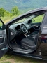 Hyundai I40 1.7CRDI, снимка 9