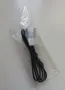 DINIC S-VGA кабел за монитор, DV15, снимка 3