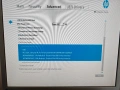 HP EliteDesk 705 G5 DM 16 GB RAM 512 GB NVME, снимка 8