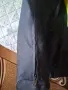 Дамско мото яке Л размер., снимка 5