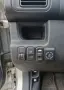 Продавам Honda CR-V, снимка 11