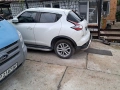 Ролбар за Нисан Джук, Rolbar Nisan Juke , снимка 2