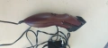 Машинка за подстригване Philips Philishave C241, снимка 5