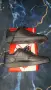 Нови оригинални маратонки Nike Court Vision LO NN, 43 номер, неупотребявани!, снимка 5