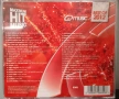 Maximum Hit Music Best of 2012, снимка 2