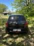 Suzuki Swift 1.3 газ/бензин, снимка 4