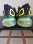 Nike Air Max720 42,5, снимка 8