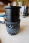 Tokina A-TX AF Aspherical 28-200mm F3.5-5.6 Zoom Lens. Canon EF Mount, снимка 8