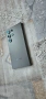 Samsung S24 Ultra, снимка 2